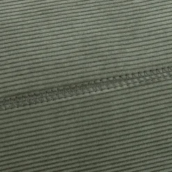 FLEXLUX Ecksofa Lucera grün Best
