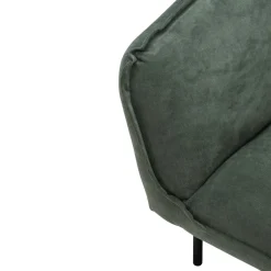 Lomoco Ecksofa Milou Kat. A, Life 37 Hot