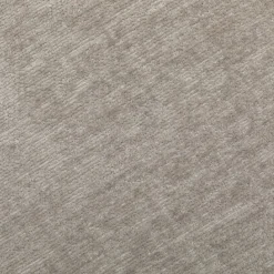 Beldomo Style Ecksofa Mjörn crème Discount