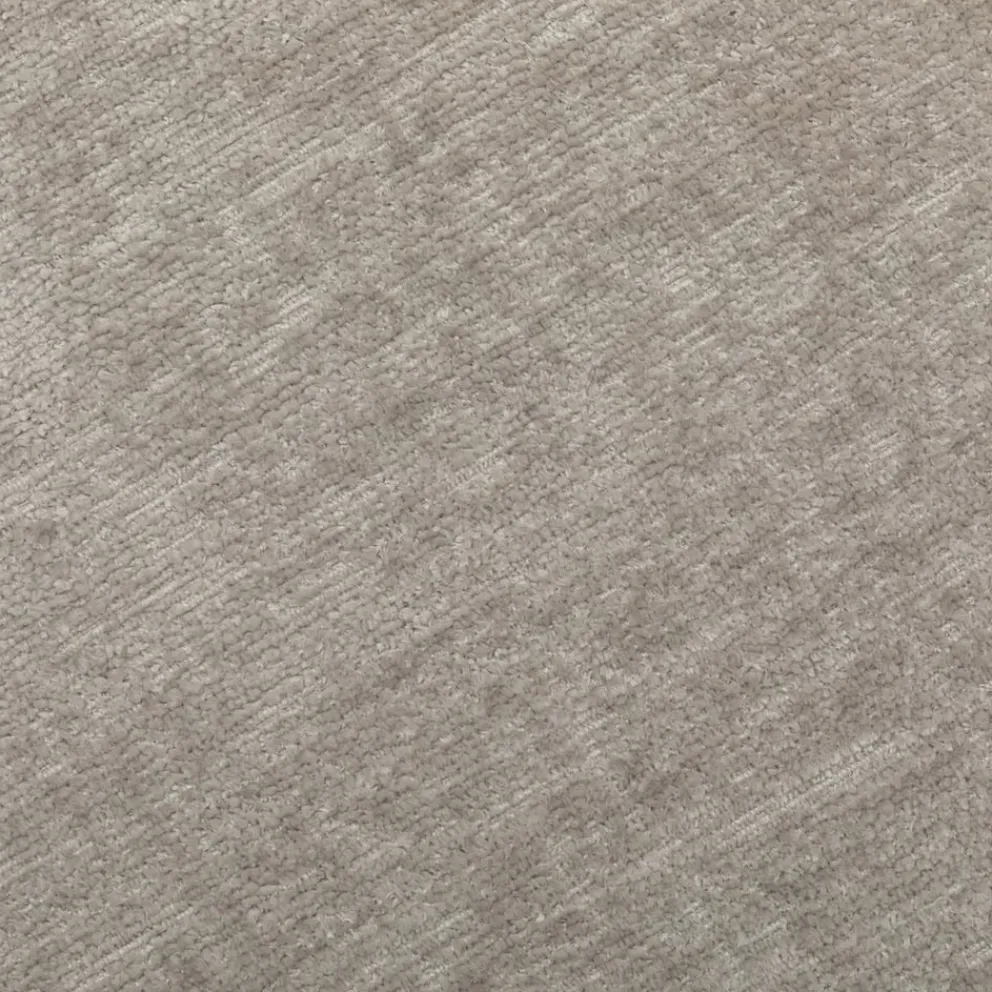 Beldomo Style Ecksofa Mjörn crème Discount