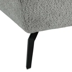 Beldomo Style Ecksofa Mp-In22025 grau Online