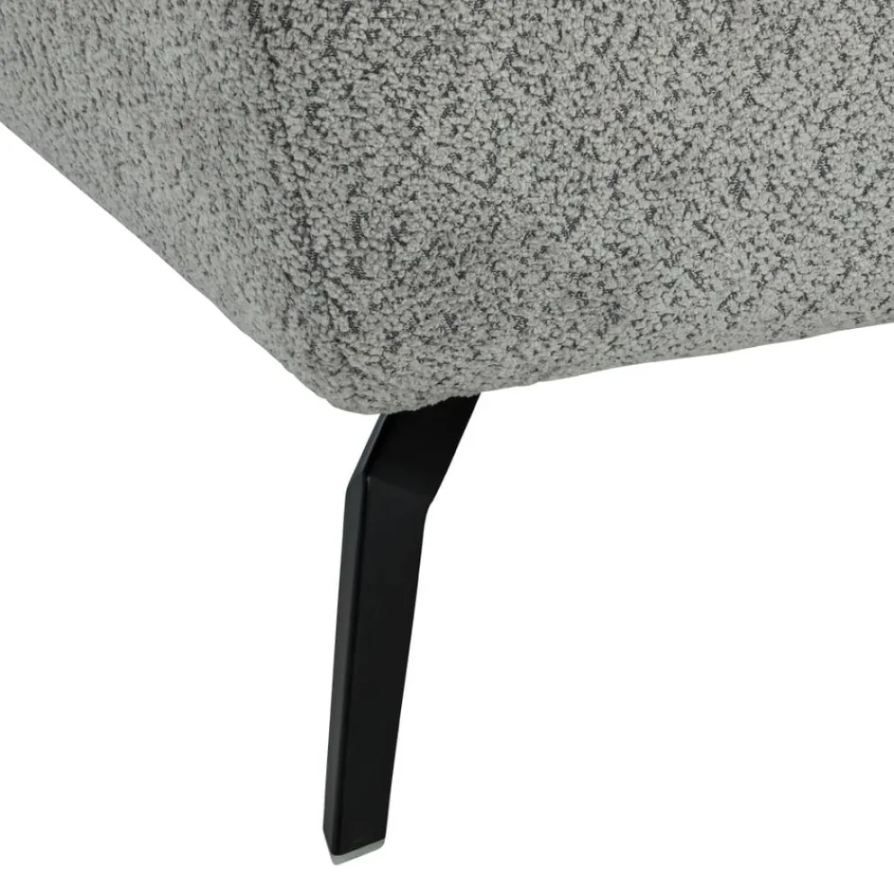 Beldomo Style Ecksofa Mp-In22025 grau Online