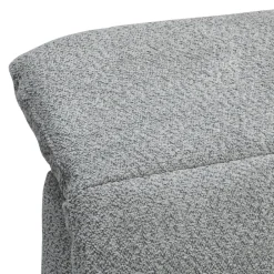 Beldomo Style Ecksofa Mp-In22025 grau Online