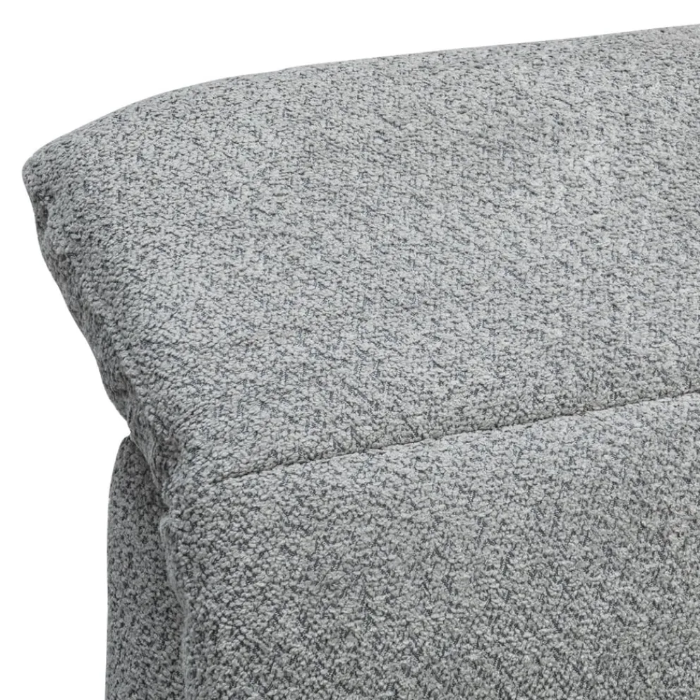 Beldomo Style Ecksofa Mp-In22025 grau Online