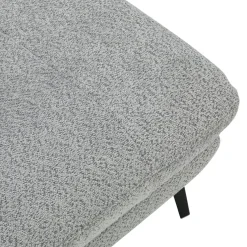 Beldomo Style Ecksofa Mp-In22025 grau Online