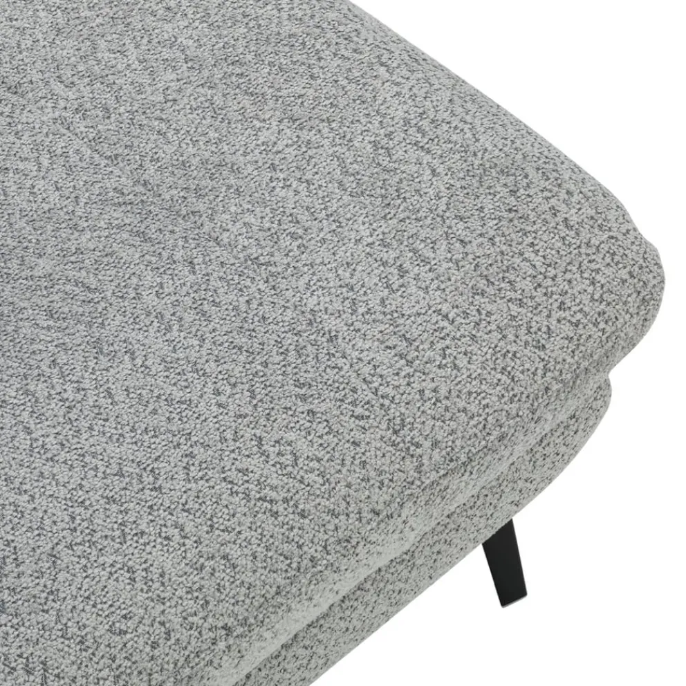 Beldomo Style Ecksofa Mp-In22025 grau Online