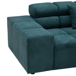 Hom'In Ecksofa Oregon Online