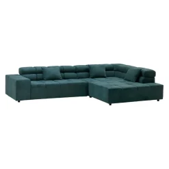 Hom'In Ecksofa Oregon Online