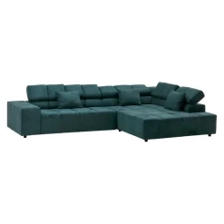 Hom'In Ecksofa Oregon Online