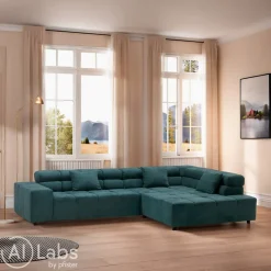 Hom'In Ecksofa Oregon Online