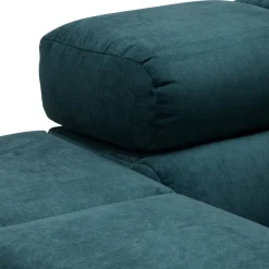 Hom'In Ecksofa Oregon petrol Clearance