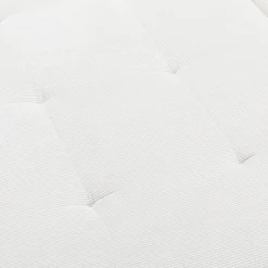 Edition Ecksofa Pensacola 2.0 weiss Hot