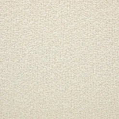 atelier pfister Ecksofa Rain weiss New