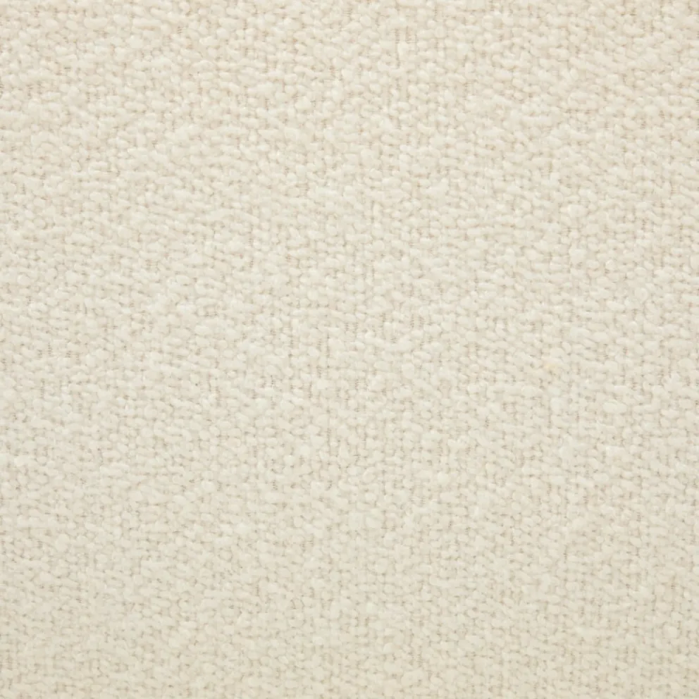 atelier pfister Ecksofa Rain weiss New