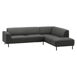 Lomoco Ecksofa Rancho Kat. A, Brenta 95 Hot