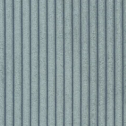 MID.YOU Ecksofa Restato aqua Hot