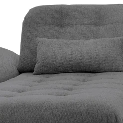 Livetastic Ecksofa Rigatti anthrazit Online