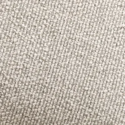 PURA VIDA Ecksofa RODAN off-white