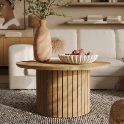 edy&liv Ecksofa ROLSAN beige Hot