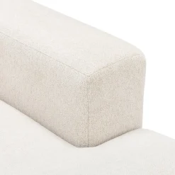 edy&liv Ecksofa ROLSAN beige Hot