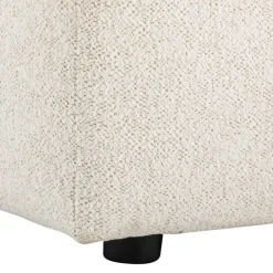 edy&liv Ecksofa ROLSAN beige Hot