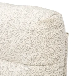 VALNATURA Ecksofa Rose beige Sale