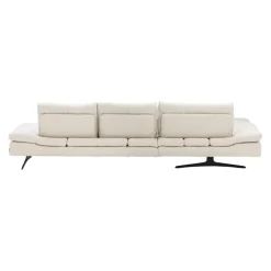 VALNATURA Ecksofa Rose beige Sale