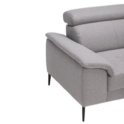 Xora Ecksofa Soglio Clearance