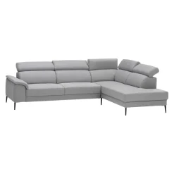 Xora Ecksofa Soglio Clearance
