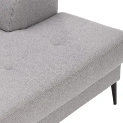 Xora Ecksofa Soglio Clearance