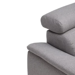 Xora Ecksofa Soglio Clearance