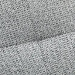 Xora Ecksofa SOREJA Hot