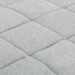 Xora Ecksofa SOREJA Hot
