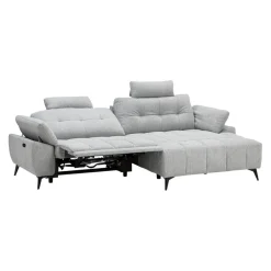 Xora Ecksofa SOREJA Hot