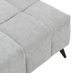 Xora Ecksofa SOREJA Hot