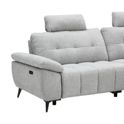 Xora Ecksofa SOREJA Hot