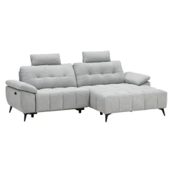 Xora Ecksofa SOREJA Hot