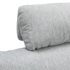 Xora Ecksofa SOREJA Hot