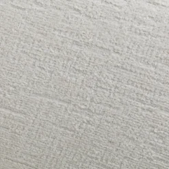 Beldomo Style Ecksofa Spliff-S off-white Hot