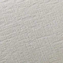 Beldomo Style Ecksofa Spliff-S off-white Hot