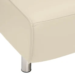 Stressless Ecksofa ST-Emily 093 Batick 13 Cream Outlet