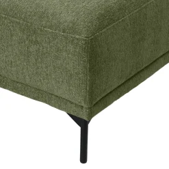 edy&liv Ecksofa Umberto oliv Discount