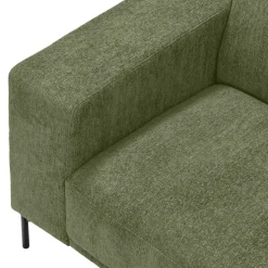 edy&liv Ecksofa Umberto oliv Discount