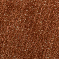 edy&liv Ecksofa Umberto terracotta Outlet