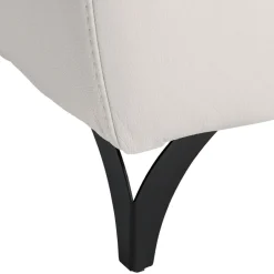 Edition Ecksofa Venus weiss Online