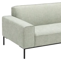 Johann Jakob Ecksofa Ville türkis Clearance