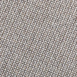 FLEXLUX Ecksofa Voluzzi off-white New