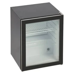 ENO Planchas Einbau-Kühlschrank Eno schwarz, weiss Hot