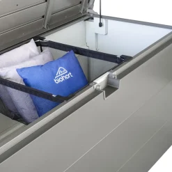 Biohort Einhängesack Stylebox 140 schwarz Sale