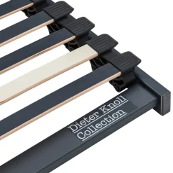 Dieter Knoll Einlegerahmen Avior-NV schwarz Outlet